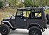 1969 Toyota Land Cruiser for sale 101598264